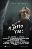 Лучший мир / A Better Place (2016)