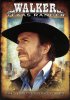 Крутой Уокер / Walker, Texas Ranger (1993-2001)