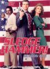 Кувалда / Sledge Hammer (1986-1988)