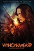 Вайнона Эрп / Wynonna Earp (2 сезон) (2017)