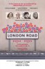 Лондонская дорога / London Road (2015)