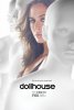 Кукольный дом / Dollhouse (2009-2010)