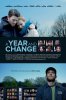 Год перемен / A Year and Change (2015)