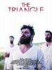 Треугольник / The Triangle (2016)