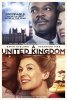 Соединенное королевство / A United Kingdom (2016)