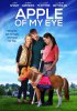 Зеница ока / Apple of My Eye (2016)