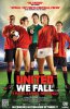 Объединившись, мы падем / United We Fall (2014)