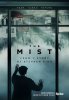 Мгла / The Mist (2017)