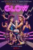 Блеск / GLOW (2017-...)