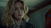 Тёмное дитя / Orphan Black (5 сезон) (2017)