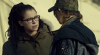 Тёмное дитя / Orphan Black (5 сезон) (2017)