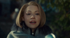 Тёмное дитя / Orphan Black (5 сезон) (2017)