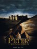 Апостол Петр: Искупление / The Apostle Peter: Redemption (2016)