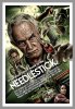 Укол / Needlestick (2017)