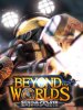 За гранью миров / Beyond the Worlds (2015)