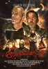 Приключенцы / Adventurados (2015)