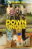 Вверх ногами / Down Under (2016)