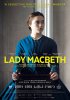 Леди Макбет / Lady Macbeth (2016)