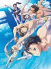 Погружение!! / Dive!! (2017)