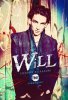 Уилл / Will (1 сезон) (2017)
