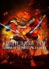 Живительный удар: Неистовый танец клинков / Katsugeki: Touken Ranbu (2017)