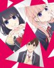 Любовь и ложь / Koi to Uso (2017)