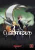 Судьба: Апокриф / Fate/Apocrypha (2017)