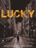 Лаки / Lucky (2017)