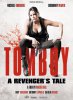 Томбой / Tomboy (2016)
