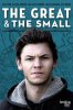 Большие и маленькие / The Great and The Small (2016)