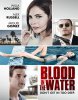 Стандартное тихоокеанское время / Blood in the Water (2016)