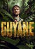 Гайана / Guyane (2017)