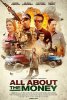 Все дело в деньгах / All About the Money (2016)