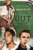 Последний урок / After School Special (2017)