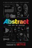 Абстракция: Искусство дизайна / Abstract: The Art of Design (2017-...)