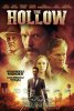 Лощина / The Hollow (2016)