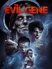 Порочный ген / The Evil Gene (2015)