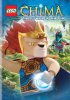 Легенды Чимы / Lego Legends of Chima (2013-...)