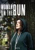 Женщина в бегах / Woman on the Run (2017)