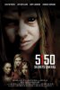 5150 / 5150 (2016)