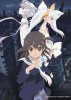 WIXOSS: Разрушенный селектор / Gekijouban Selector Destructed WIXOSS (2016)