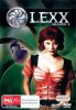 Лексс / Lexx (1997-2002)