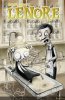 Ленор: Маленькая мертвая девочка / Lenore: The Cute Little Dead Girl (2001) 