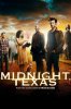 Миднайт, Техас / Midnight, Texas (2017-...)