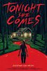 Она придет сегодня ночью / Tonight She Comes (2016)