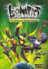 Лунатики / Loonatics Unleashed (2005-...)