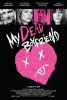 Мой мертвый парень / My Dead Boyfriend (2016)