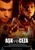 Любовь и наказания / Ask ve ceza (2010-2011)