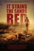 От этого песок становится красным / It Stains the Sands Red (2017) 