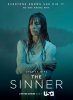 Грешница / The Sinner (2017 – ...)
